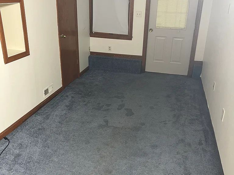 1 Lina Ln #1 — Photo 16