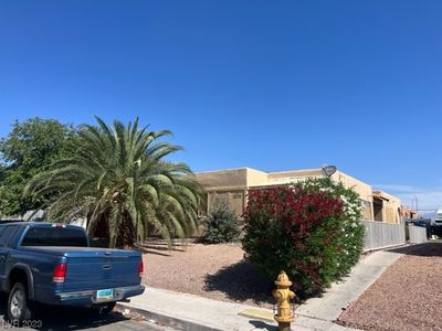 5300 Redberry St, Las Vegas, NV, 89108