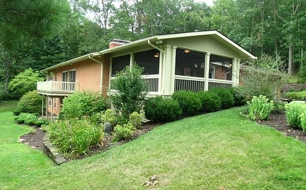 1st image of 1298 Shady Ln