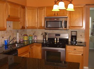 111 E Partridge Ln, Cherry Hill, NJ 08003