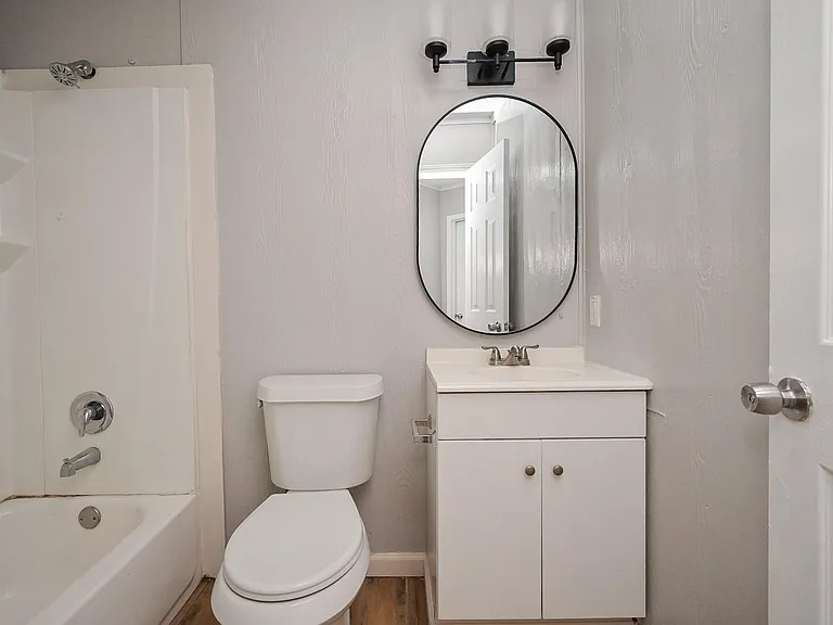 506 N 3rd St #2 — Photo 18