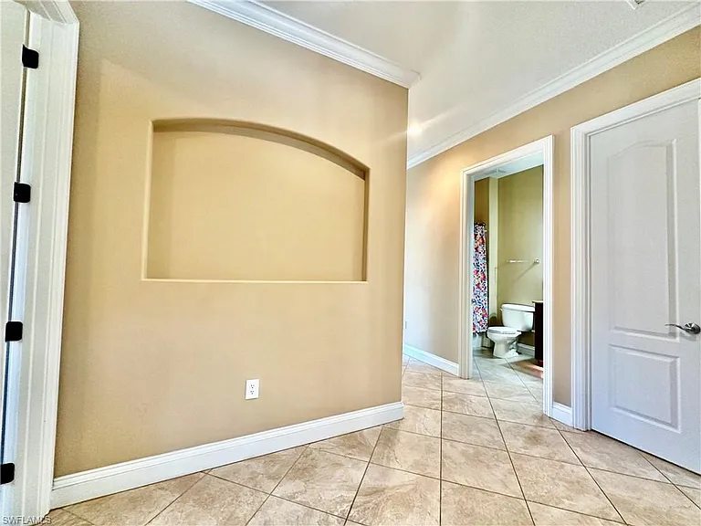 1338 Corso Palermo Ct #2403 — Photo 9