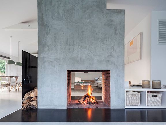 4th image of 39 Saint Andrews Rd