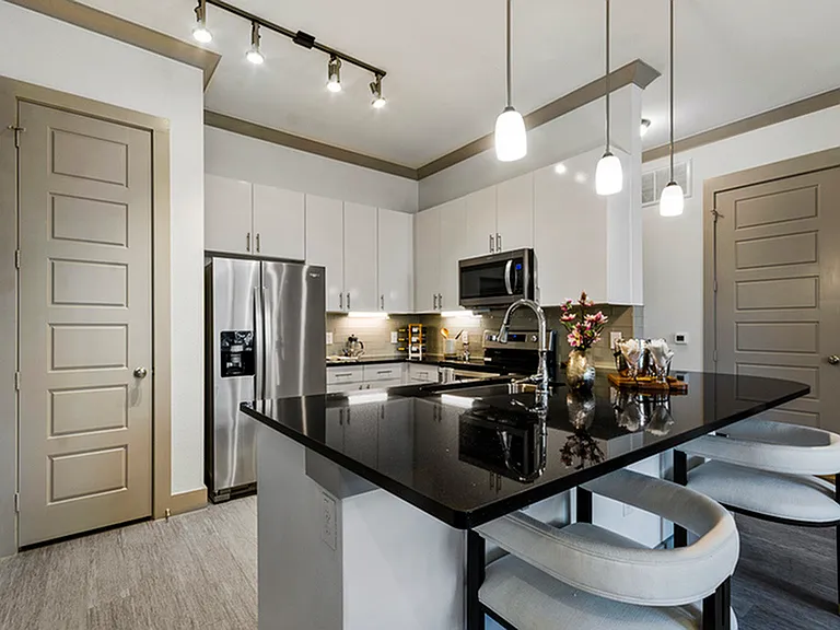 B1-Prestige-Kitchen B1-Prestige-Kitchen
