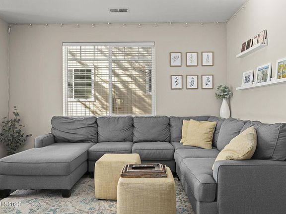 3rd image of 4660 Ciarra Kennedy Ln