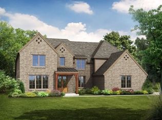 12704 Heather Mist Cv, Arlington, TN 38002