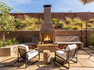 1226 Hans Park Trl, Solvang, CA 93463