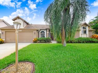 2634 Lowell Cir, Melbourne, FL 32935