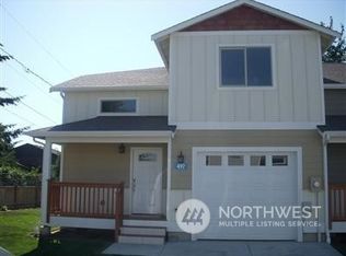 497 Harvest Edge Pl, Burlington, WA 98233