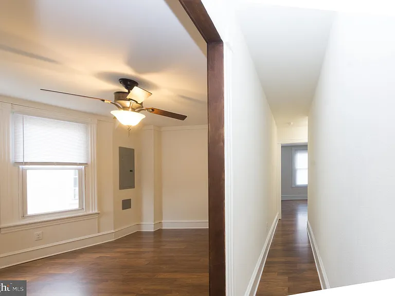 431 Main St #2 — Photo 5