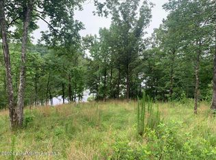 PARCEL McClures Point Rd #B, Tallassee, AL 36078