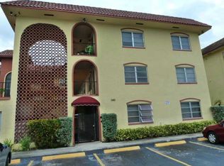 1120 NE 9th Ave APT 14, Fort Lauderdale, FL 33304