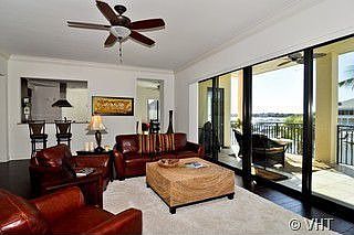 1st image of 1540 5th Ave S #D-201