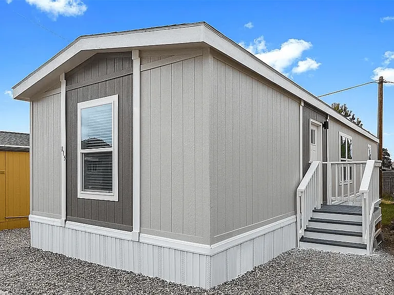 Silverlake Estates MHC — Photo 11