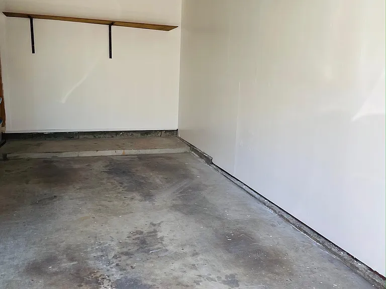 6147 Seminary Ave #3 — Photo 41