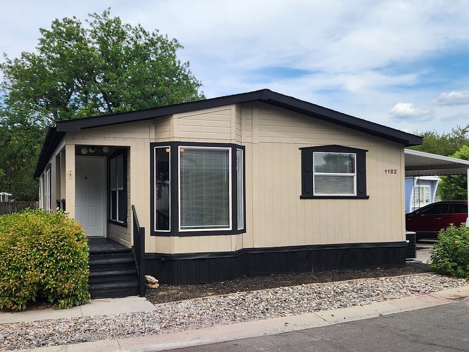 1st image of 1102 W Yarrow Ln S #96