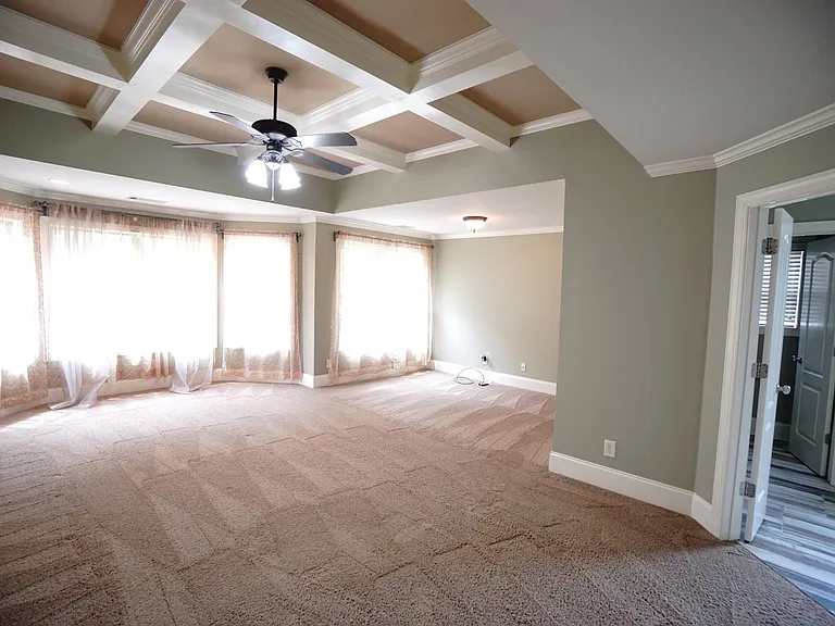 1868 Austins Pointe Dr — Photo 18
