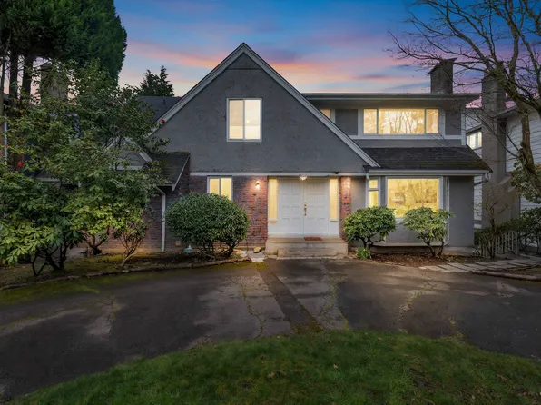 4425 Maple St, Vancouver, BC V6J 3V9