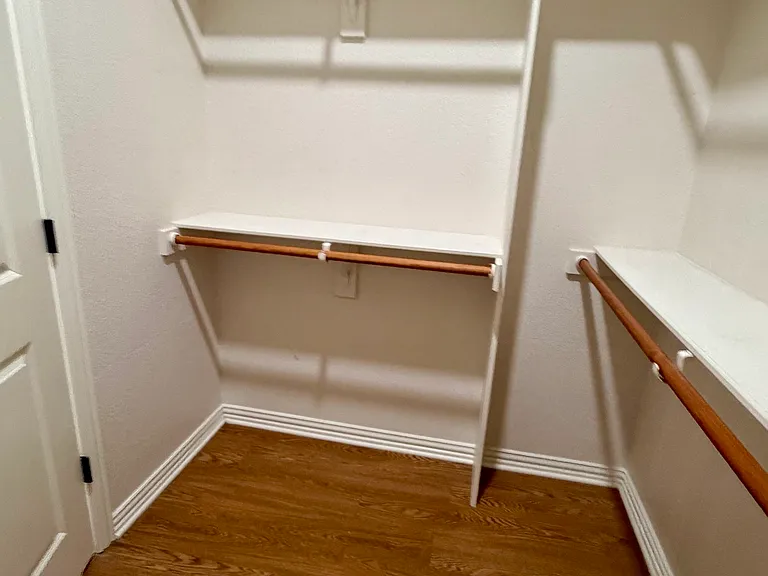1001 Roberts Bend Ct — Photo 26