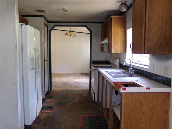 5th image of 5421 SE 38th Ave