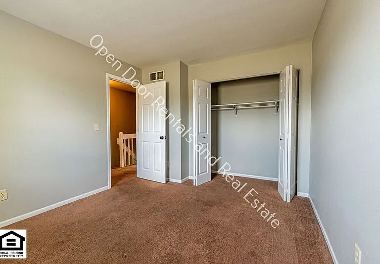7723 E State Blvd — Photo 11