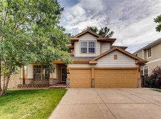 13478 Marion St, Thornton, CO 80241