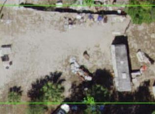 13306 Colony Rd, Hudson, FL 34669