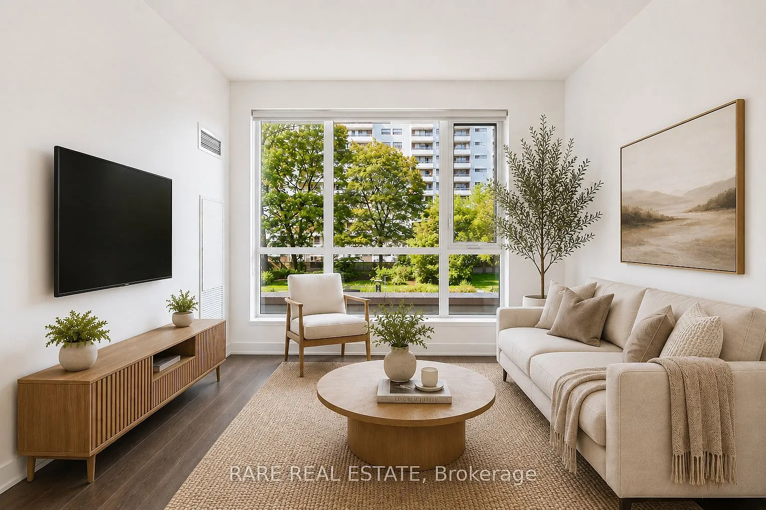 1 bed, $2,250 — Photo 2