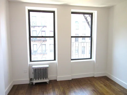 Rented by Bohemia Realty Group | media 23