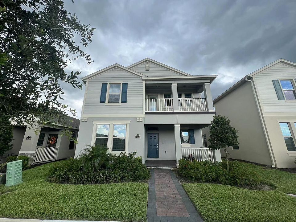1st image of 16349 Admirals Cove Ln