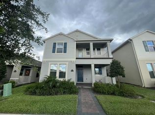 16349 Admirals Cove Ln, Winter Garden, FL 34787