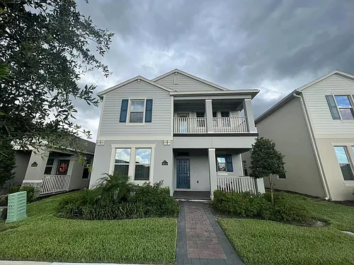 16349 Admirals Cove Ln Photo 1 16349 Admirals Cove Ln Photo 1