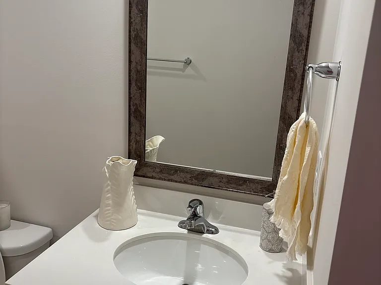 510 Palmerston Dr — Photo 14