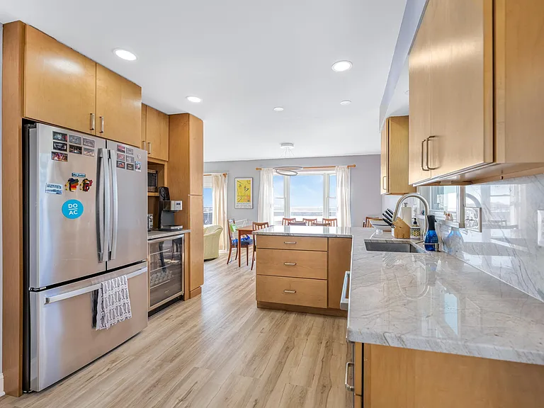 108 S Newark Ave — Photo 9