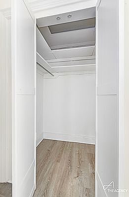 5th image of 45-37 43rd St #2