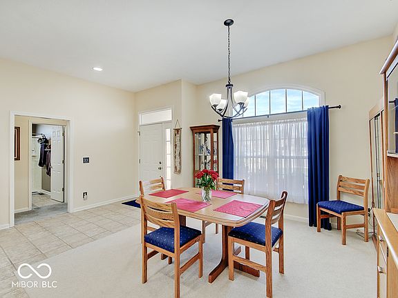 5th image of 1192 Kay Dr