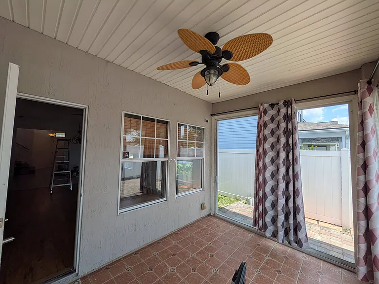 6218 Pendragon Pl — Photo 19