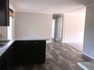 29 E Cardinal Ln, Lawrenceville, GA 30044