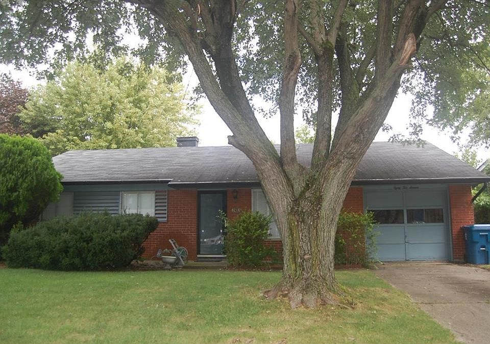 1st image of 8216 E 37th Pl