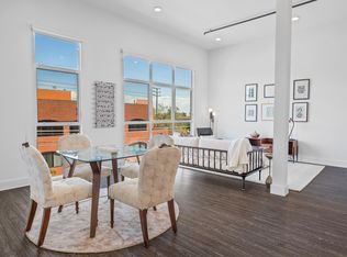 1947 Sawtelle Blvd #1B-1BA-800SQFT, Los Angeles, CA 90025
