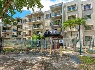 3181 SW 13th St APT 310, Miami, FL 33145