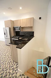 Rented by Brooklyn High Rise LLC