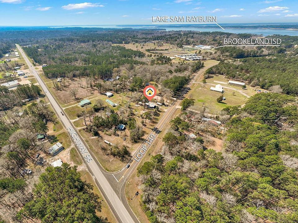 1st image of 207 Loop 149