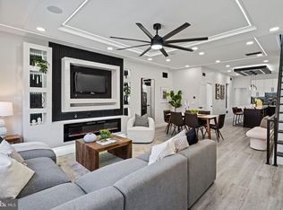 1541 N 28th St, Philadelphia, PA 19121