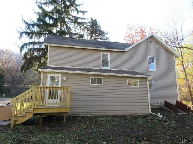 2nd image of 8641 E Genesee St