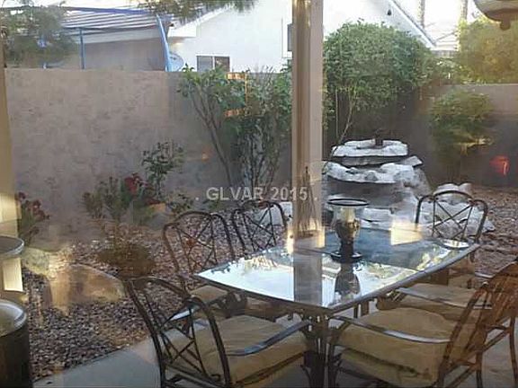 5th image of 1951 Thunder Ridge Cir