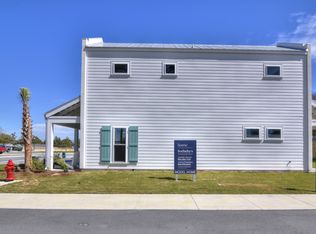 100 Seabreeze Cir #LJATVI, Panama City Beach, FL 32413