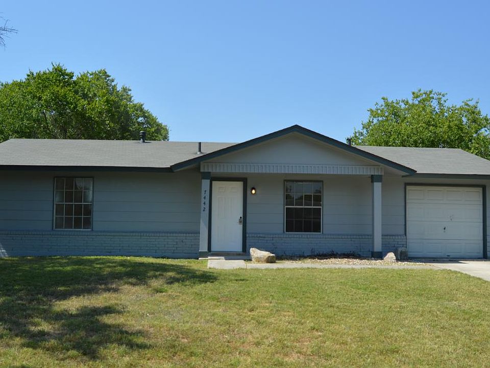 1st image of 7442 Brook Valley Dr