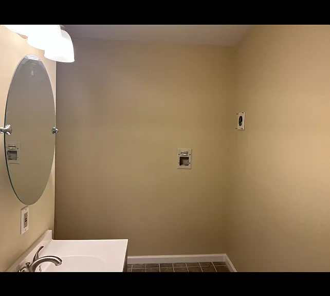 76 Silver St #1 — Photo 5