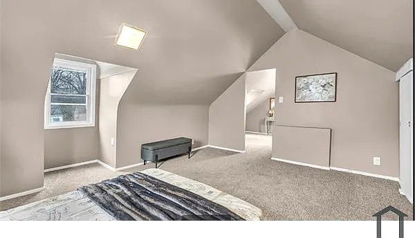 15313 Fernway Dr — Photo 11